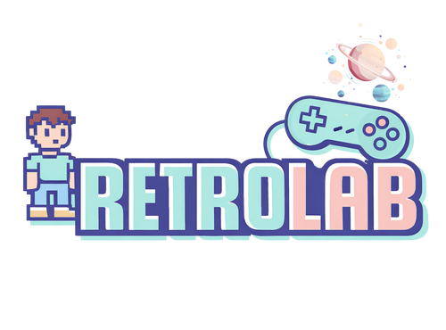 RetroLab