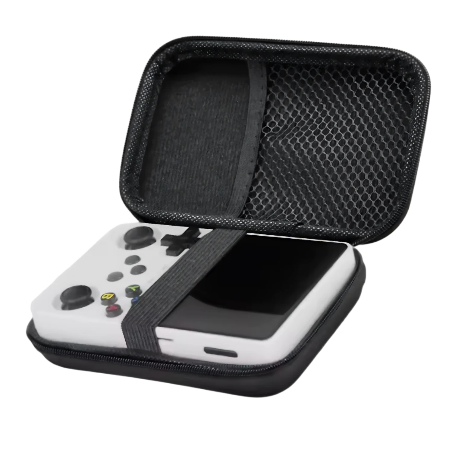 PixelBoy Case