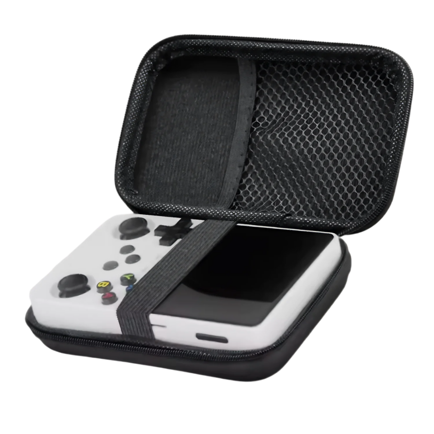 PixelBoy Case