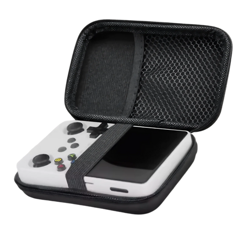 PixelBoy Case